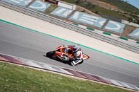 may-2019;motorbikes;no-limits;peter-wileman-photography;portimao;portugal;trackday-digital-images